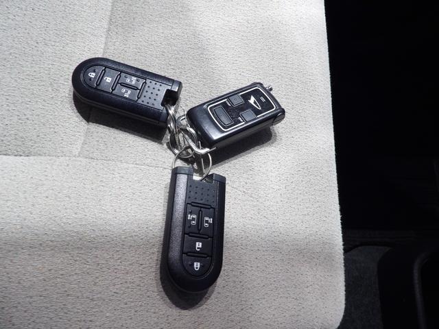 ムーヴキャンバスＧホワイトアクセントＶＳ　ＳＡIII（岩手県）の中古車