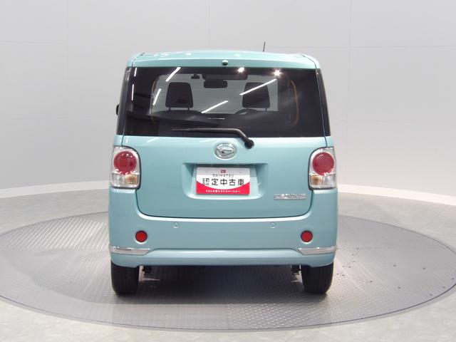 ムーヴキャンバスＸブラックインテリアリミテッド　ＳＡIII純正ナビ　ナビ連動ドライブレコーダー　両側パワースライドドア　プッシュスタート　ブラックインテリア　置き楽ボックス　衝突回避支援システムスマートアシスト（岩手県）の中古車