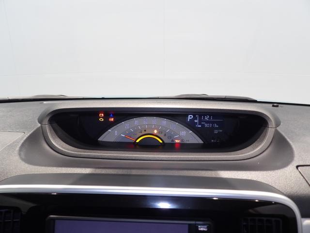 ムーヴキャンバスＸブラックインテリアリミテッド　ＳＡIII純正ナビ　ナビ連動ドライブレコーダー　両側パワースライドドア　プッシュスタート　ブラックインテリア　置き楽ボックス　衝突回避支援システムスマートアシスト（岩手県）の中古車