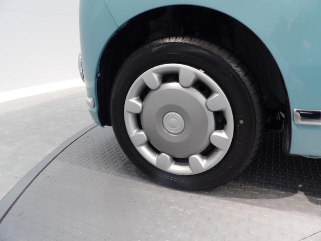 ムーヴキャンバスＸブラックインテリアリミテッド　ＳＡIII純正ナビ　ナビ連動ドライブレコーダー　両側パワースライドドア　プッシュスタート　ブラックインテリア　置き楽ボックス　衝突回避支援システムスマートアシスト（岩手県）の中古車