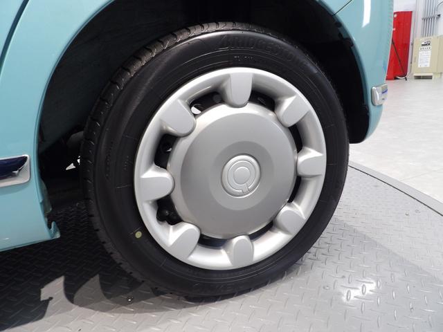 ムーヴキャンバスＸブラックインテリアリミテッド　ＳＡIII純正ナビ　ナビ連動ドライブレコーダー　両側パワースライドドア　プッシュスタート　ブラックインテリア　置き楽ボックス　衝突回避支援システムスマートアシスト（岩手県）の中古車