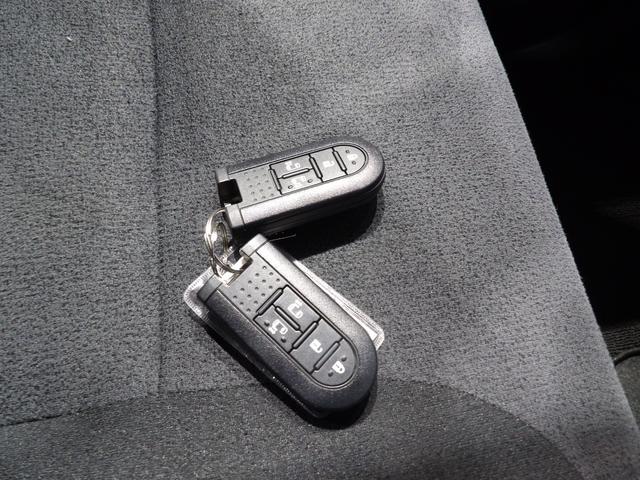 ムーヴキャンバスＸブラックインテリアリミテッド　ＳＡIII純正ナビ　ナビ連動ドライブレコーダー　両側パワースライドドア　プッシュスタート　ブラックインテリア　置き楽ボックス　衝突回避支援システムスマートアシスト（岩手県）の中古車