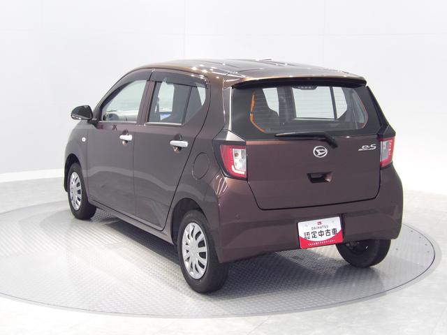 ミライースＬ　ＳＡIIIスマアシＩＩＩ　前後コーナーセンサー　エコアイドル　キーレス　ハロゲンヘッドライト　マニュアルエアコン　パワーウィンドウ　１３インチホイールキャップ（岩手県）の中古車