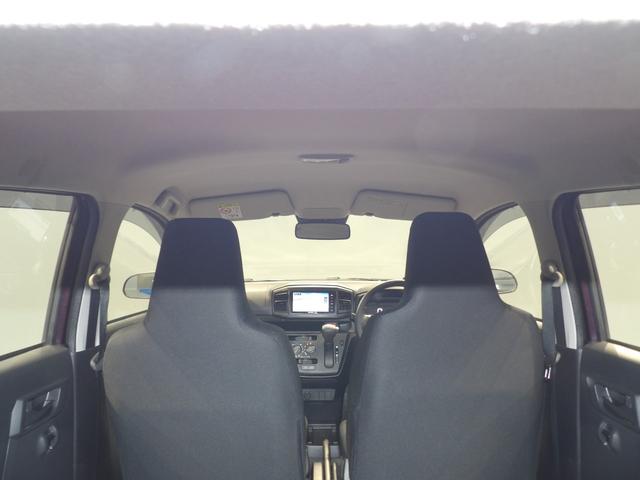 ミライースＬ　ＳＡIIIスマアシＩＩＩ　前後コーナーセンサー　エコアイドル　キーレス　ハロゲンヘッドライト　マニュアルエアコン　パワーウィンドウ　１３インチホイールキャップ（岩手県）の中古車