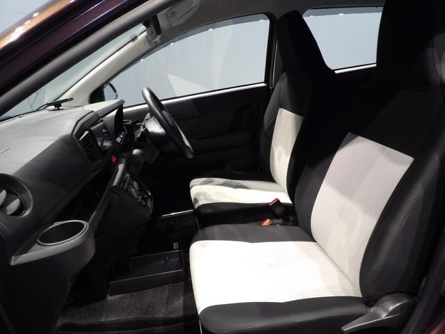 ミライースＬ　ＳＡIIIスマアシＩＩＩ　前後コーナーセンサー　エコアイドル　キーレス　ハロゲンヘッドライト　マニュアルエアコン　パワーウィンドウ　１３インチホイールキャップ（岩手県）の中古車