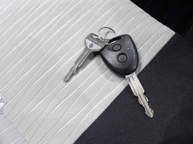 ミライースＬ　ＳＡIIIスマアシＩＩＩ　前後コーナーセンサー　エコアイドル　キーレス　ハロゲンヘッドライト　マニュアルエアコン　パワーウィンドウ　１３インチホイールキャップ（岩手県）の中古車