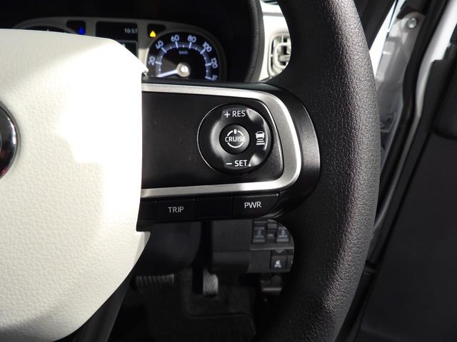 ムーヴキャンバスストライプスＧターボターボ　４ＷＤ　両側パワスライドドア（予約機能付）　電動パーキング　ブレーキホールド　ＡＤＢ付ＬＥＤ　スマートアシスト　ホッとカップホルダー　フルオートエアコン　シートヒーター（岩手県）の中古車