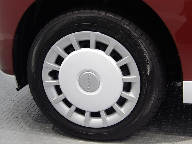 ムーヴキャンバスストライプスＧターボターボ　４ＷＤ　両側パワスライドドア（予約機能付）　電動パーキング　ブレーキホールド　ＡＤＢ付ＬＥＤ　スマートアシスト　ホッとカップホルダー　フルオートエアコン　シートヒーター（岩手県）の中古車