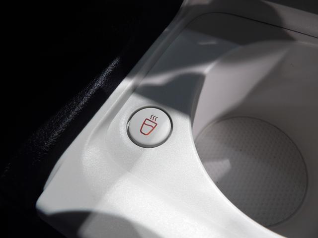 ムーヴキャンバスストライプスＧターボターボ　４ＷＤ　両側パワスライドドア（予約機能付）　電動パーキング　ブレーキホールド　ＡＤＢ付ＬＥＤ　スマートアシスト　ホッとカップホルダー　フルオートエアコン　シートヒーター（岩手県）の中古車