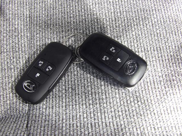 ムーヴキャンバスストライプスＧターボターボ　４ＷＤ　両側パワスライドドア（予約機能付）　電動パーキング　ブレーキホールド　ＡＤＢ付ＬＥＤ　スマートアシスト　ホッとカップホルダー　フルオートエアコン　シートヒーター（岩手県）の中古車