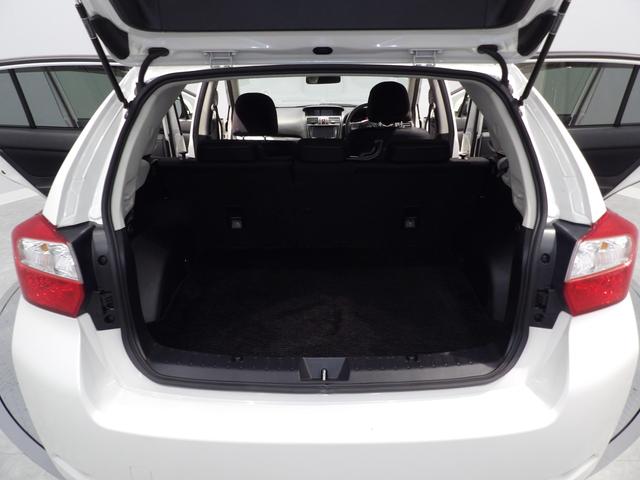 インプレッサスポーツ２．０ｉアイサイトアイサイト　４ＷＤ　ＨＩＤヘッドライト　１７インチアルミ　パドルシフト　本革巻ステアリング　左右独立フルオートエアコン（岩手県）の中古車