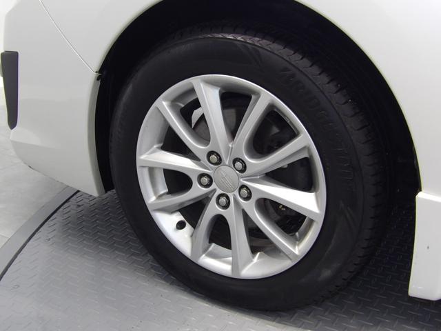 インプレッサスポーツ２．０ｉアイサイトアイサイト　４ＷＤ　ＨＩＤヘッドライト　１７インチアルミ　パドルシフト　本革巻ステアリング　左右独立フルオートエアコン（岩手県）の中古車