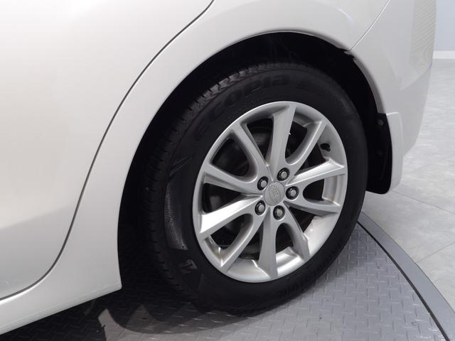 インプレッサスポーツ２．０ｉアイサイトアイサイト　４ＷＤ　ＨＩＤヘッドライト　１７インチアルミ　パドルシフト　本革巻ステアリング　左右独立フルオートエアコン（岩手県）の中古車