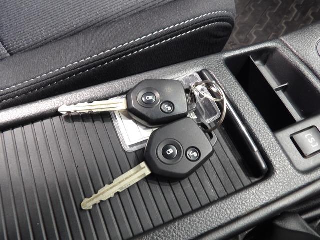 インプレッサスポーツ２．０ｉアイサイトアイサイト　４ＷＤ　ＨＩＤヘッドライト　１７インチアルミ　パドルシフト　本革巻ステアリング　左右独立フルオートエアコン（岩手県）の中古車