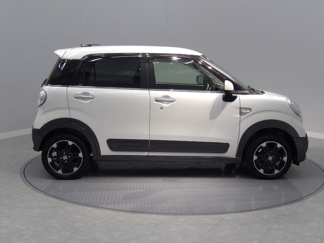 キャストアクティバＧ　ＳＡII４ＷＤ　衝突被害軽減システム　スマートキー　プッシュスタート　ＬＥＤヘッドライト　純正アルミホイール　オートエアコン（岩手県）の中古車