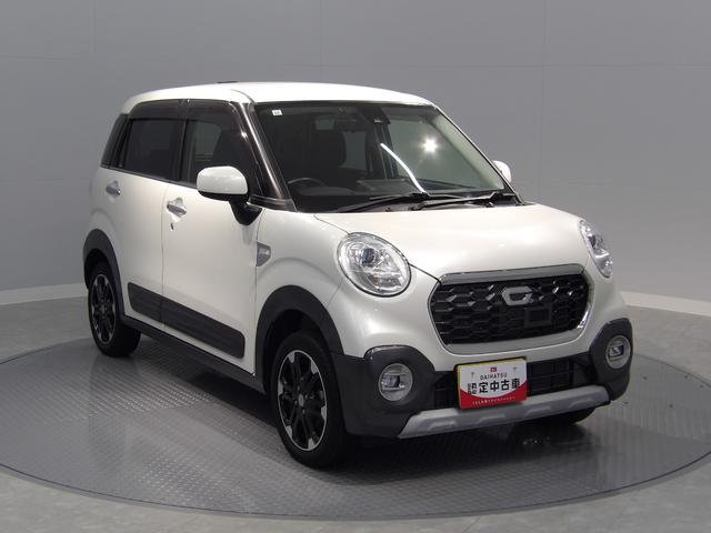 キャストアクティバＧ　ＳＡII４ＷＤ　衝突被害軽減システム　スマートキー　プッシュスタート　ＬＥＤヘッドライト　純正アルミホイール　オートエアコン（岩手県）の中古車