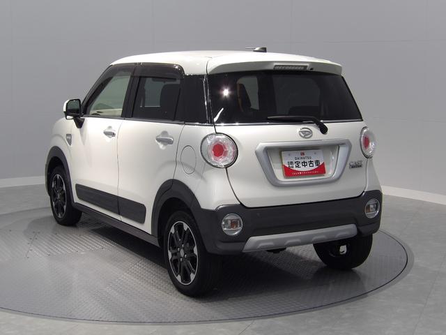 キャストアクティバＧ　ＳＡII４ＷＤ　衝突被害軽減システム　スマートキー　プッシュスタート　ＬＥＤヘッドライト　純正アルミホイール　オートエアコン（岩手県）の中古車