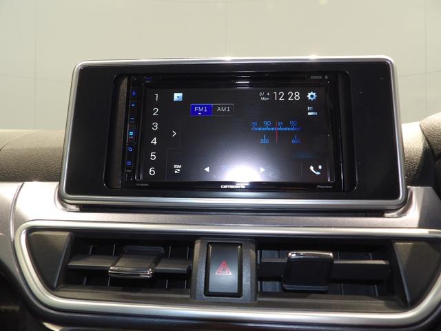 キャストアクティバＧ　ＳＡII４ＷＤ　衝突被害軽減システム　スマートキー　プッシュスタート　ＬＥＤヘッドライト　純正アルミホイール　オートエアコン（岩手県）の中古車