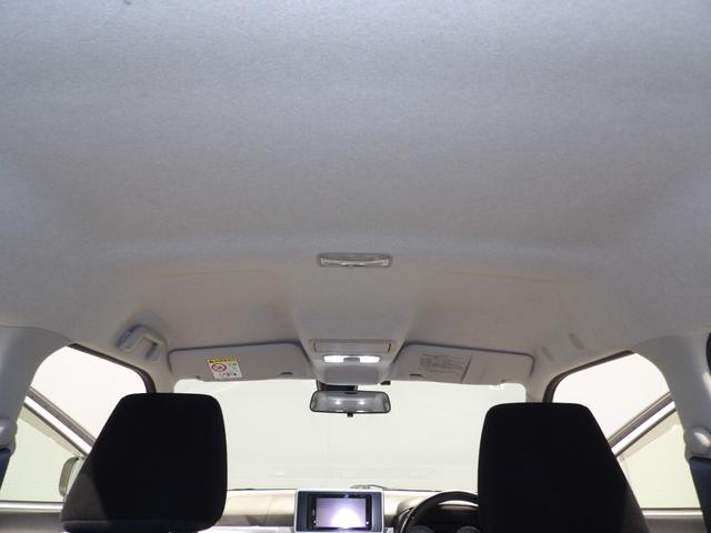 キャストアクティバＧ　ＳＡII４ＷＤ　衝突被害軽減システム　スマートキー　プッシュスタート　ＬＥＤヘッドライト　純正アルミホイール　オートエアコン（岩手県）の中古車