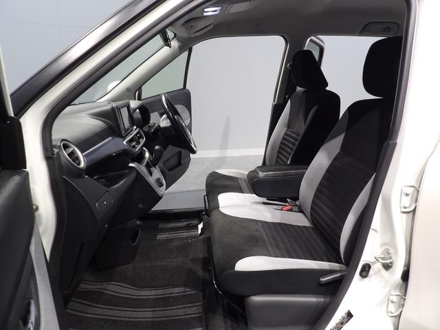 キャストアクティバＧ　ＳＡII４ＷＤ　衝突被害軽減システム　スマートキー　プッシュスタート　ＬＥＤヘッドライト　純正アルミホイール　オートエアコン（岩手県）の中古車