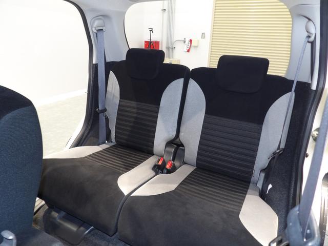 キャストアクティバＧ　ＳＡII４ＷＤ　衝突被害軽減システム　スマートキー　プッシュスタート　ＬＥＤヘッドライト　純正アルミホイール　オートエアコン（岩手県）の中古車