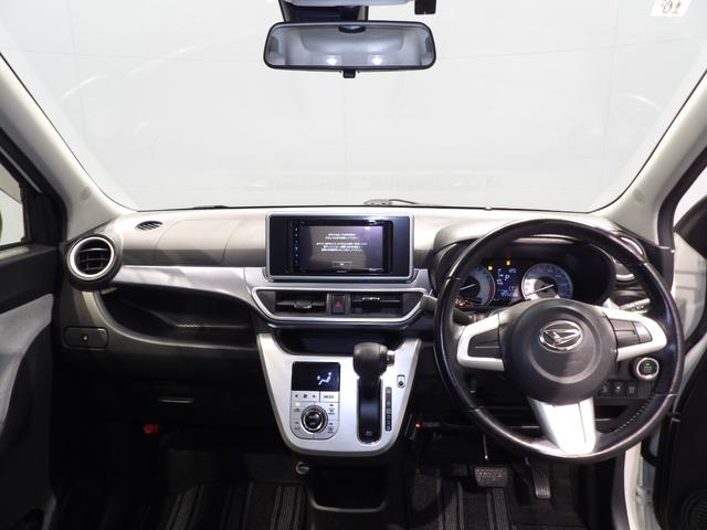 キャストアクティバＧ　ＳＡII４ＷＤ　衝突被害軽減システム　スマートキー　プッシュスタート　ＬＥＤヘッドライト　純正アルミホイール　オートエアコン（岩手県）の中古車