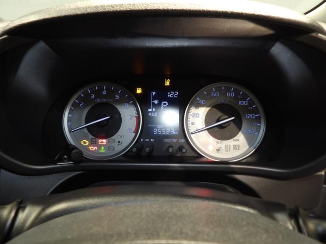 キャストアクティバＧ　ＳＡII４ＷＤ　衝突被害軽減システム　スマートキー　プッシュスタート　ＬＥＤヘッドライト　純正アルミホイール　オートエアコン（岩手県）の中古車