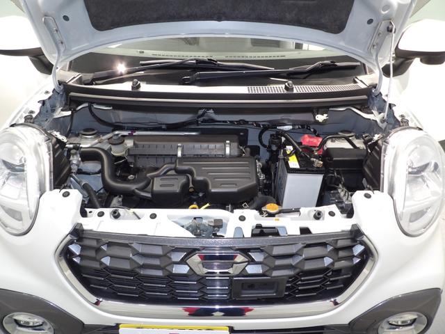 キャストアクティバＧ　ＳＡII４ＷＤ　衝突被害軽減システム　スマートキー　プッシュスタート　ＬＥＤヘッドライト　純正アルミホイール　オートエアコン（岩手県）の中古車