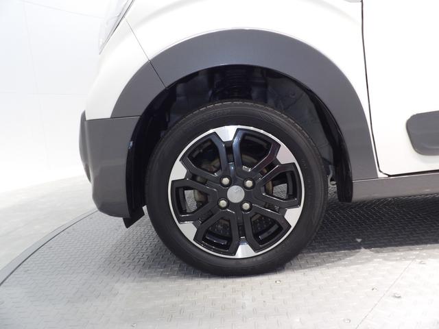 キャストアクティバＧ　ＳＡII４ＷＤ　衝突被害軽減システム　スマートキー　プッシュスタート　ＬＥＤヘッドライト　純正アルミホイール　オートエアコン（岩手県）の中古車