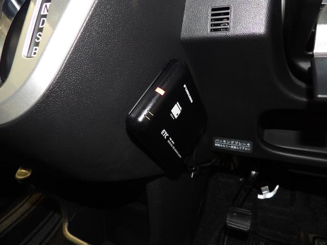 キャストアクティバＧ　ＳＡII４ＷＤ　衝突被害軽減システム　スマートキー　プッシュスタート　ＬＥＤヘッドライト　純正アルミホイール　オートエアコン（岩手県）の中古車