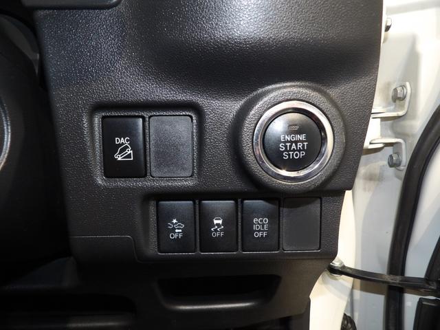 キャストアクティバＧ　ＳＡII４ＷＤ　衝突被害軽減システム　スマートキー　プッシュスタート　ＬＥＤヘッドライト　純正アルミホイール　オートエアコン（岩手県）の中古車