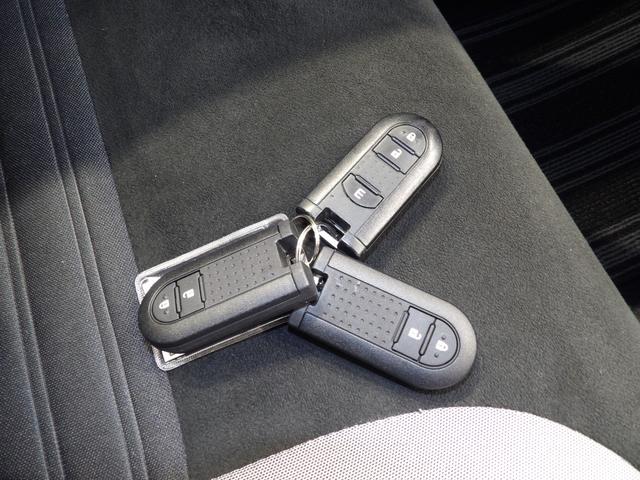 キャストアクティバＧ　ＳＡII４ＷＤ　衝突被害軽減システム　スマートキー　プッシュスタート　ＬＥＤヘッドライト　純正アルミホイール　オートエアコン（岩手県）の中古車