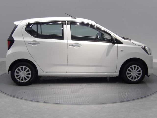 ミライースLエコアイドル キーレス エアコン パワステ パワーウィンドウ ABS 盗難防止システム(岩手県)の中古車