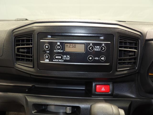 ミライースLエコアイドル キーレス エアコン パワステ パワーウィンドウ ABS 盗難防止システム(岩手県)の中古車