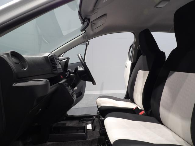 ミライースLエコアイドル キーレス エアコン パワステ パワーウィンドウ ABS 盗難防止システム(岩手県)の中古車