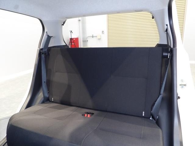 ミライースLエコアイドル キーレス エアコン パワステ パワーウィンドウ ABS 盗難防止システム(岩手県)の中古車