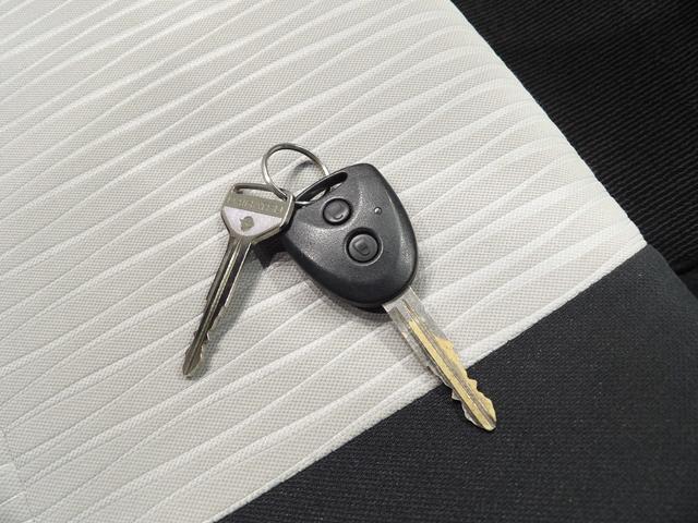 ミライースLエコアイドル キーレス エアコン パワステ パワーウィンドウ ABS 盗難防止システム(岩手県)の中古車