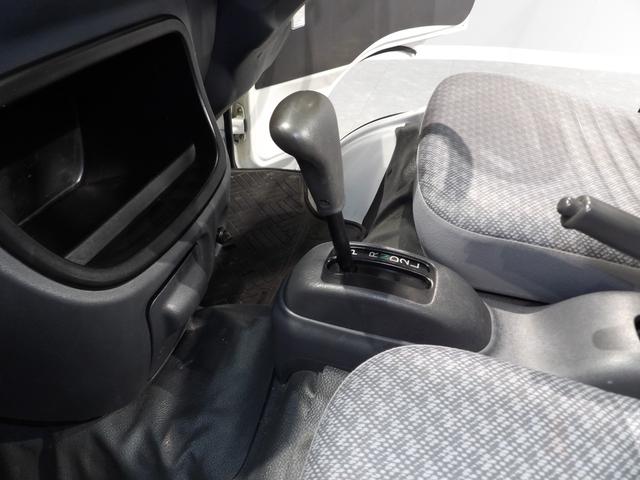 ハイゼットトラックエアコン・パワステスペシャルＶＳ４ＷＤ　３速ＡＴ　エアコン　パワステ　特別仕様車ＶＳ　ＡＭ／ＦＭラジオ　作業灯（岩手県）の中古車