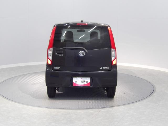 ムーヴＬ４ＷＤ　エコアイドル　キーレスエントリー　マニュアルエアコン　ベンチシート　Ｗエアバッグ　ＡＢＳ　パワーウインドウ　電動格納ミラー（岩手県）の中古車