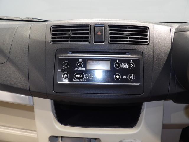 ムーヴＬ４ＷＤ　エコアイドル　キーレスエントリー　マニュアルエアコン　ベンチシート　Ｗエアバッグ　ＡＢＳ　パワーウインドウ　電動格納ミラー（岩手県）の中古車