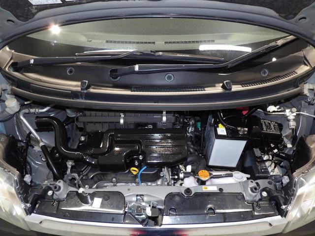 ムーヴＬ４ＷＤ　エコアイドル　キーレスエントリー　マニュアルエアコン　ベンチシート　Ｗエアバッグ　ＡＢＳ　パワーウインドウ　電動格納ミラー（岩手県）の中古車