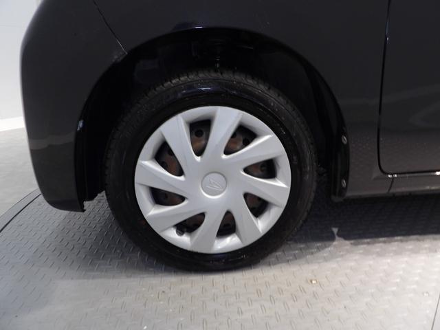 ムーヴＬ４ＷＤ　エコアイドル　キーレスエントリー　マニュアルエアコン　ベンチシート　Ｗエアバッグ　ＡＢＳ　パワーウインドウ　電動格納ミラー（岩手県）の中古車