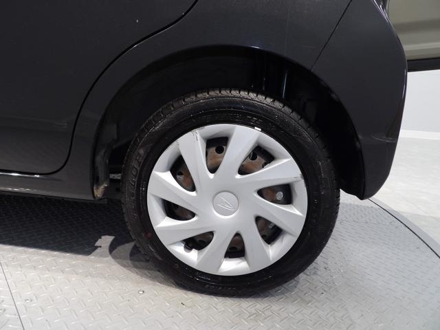 ムーヴＬ４ＷＤ　エコアイドル　キーレスエントリー　マニュアルエアコン　ベンチシート　Ｗエアバッグ　ＡＢＳ　パワーウインドウ　電動格納ミラー（岩手県）の中古車