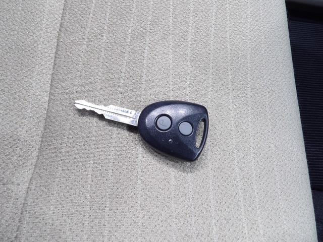 ムーヴＬ４ＷＤ　エコアイドル　キーレスエントリー　マニュアルエアコン　ベンチシート　Ｗエアバッグ　ＡＢＳ　パワーウインドウ　電動格納ミラー（岩手県）の中古車