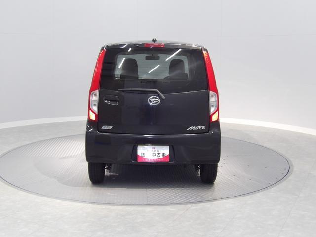 ムーヴＬ４ＷＤ　エコアイドル　キーレスエントリー　マニュアルエアコン　ベンチシート　Ｗエアバッグ　ＡＢＳ　パワーウインドウ　電動格納ミラー（岩手県）の中古車