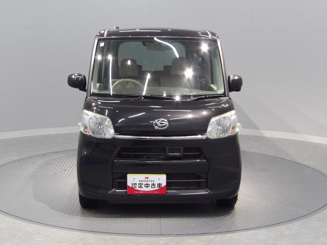 タントＸ　ＳＡミラクルオープンドア　助手席パワースライドドア　キーフリーシステム　プッシュボタンスタート　オートエアコン　アイドリングストップ　ＶＳＣ＆ＴＲＣ　ＵＶカットガラス（岩手県）の中古車