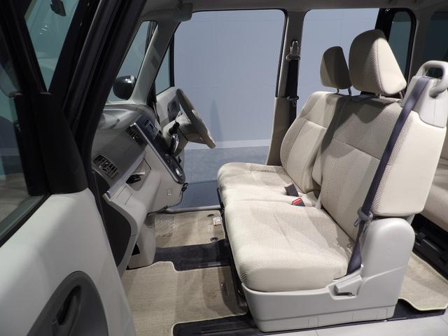 タントＸ　ＳＡミラクルオープンドア　助手席パワースライドドア　キーフリーシステム　プッシュボタンスタート　オートエアコン　アイドリングストップ　ＶＳＣ＆ＴＲＣ　ＵＶカットガラス（岩手県）の中古車