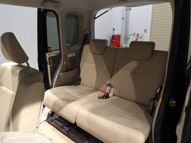 タントＸ　ＳＡミラクルオープンドア　助手席パワースライドドア　キーフリーシステム　プッシュボタンスタート　オートエアコン　アイドリングストップ　ＶＳＣ＆ＴＲＣ　ＵＶカットガラス（岩手県）の中古車