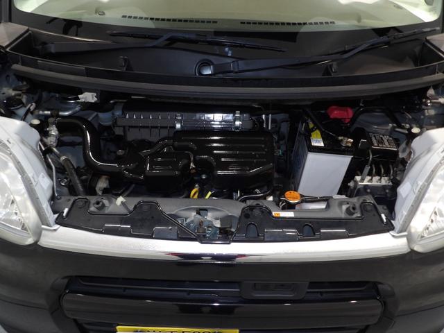 タントＸ　ＳＡミラクルオープンドア　助手席パワースライドドア　キーフリーシステム　プッシュボタンスタート　オートエアコン　アイドリングストップ　ＶＳＣ＆ＴＲＣ　ＵＶカットガラス（岩手県）の中古車