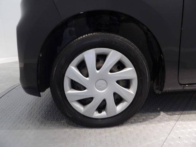 タントＸ　ＳＡミラクルオープンドア　助手席パワースライドドア　キーフリーシステム　プッシュボタンスタート　オートエアコン　アイドリングストップ　ＶＳＣ＆ＴＲＣ　ＵＶカットガラス（岩手県）の中古車